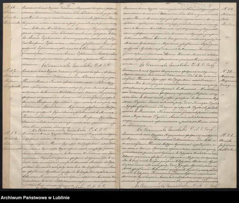 image.from.unit.number "Księga zgonów"