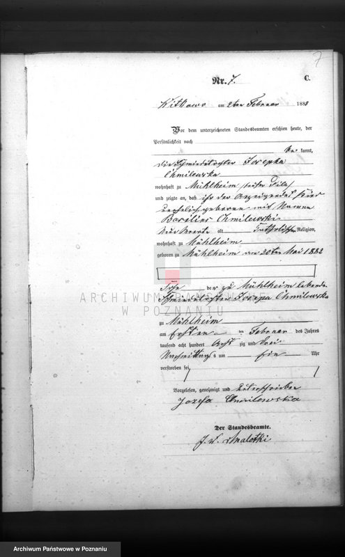 image.from.unit.number "Księga zgonów"