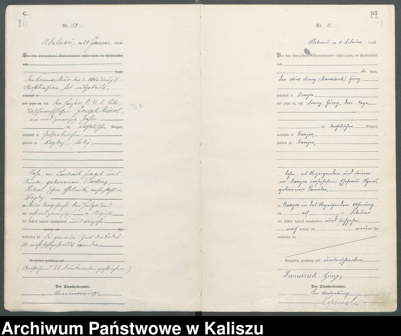 image.from.unit.number "[Księga zgonów]"