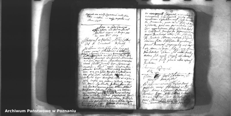 Obraz 15 z jednostki "Relationes [protocollon]"