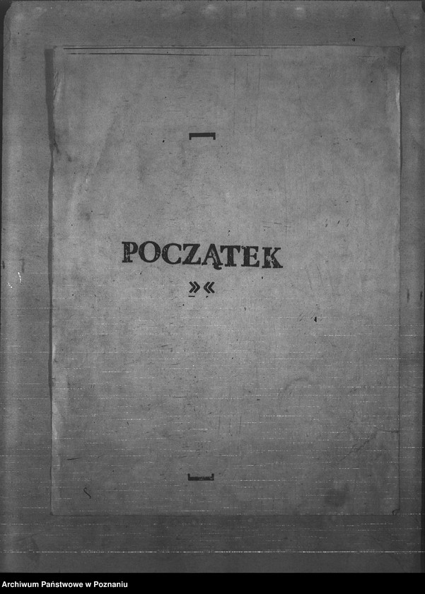 Obraz 3 z jednostki "Budżet - Państw. Naukowego Instytutu Rolniczego w Bydgoszczy rok 1921 - 1922"