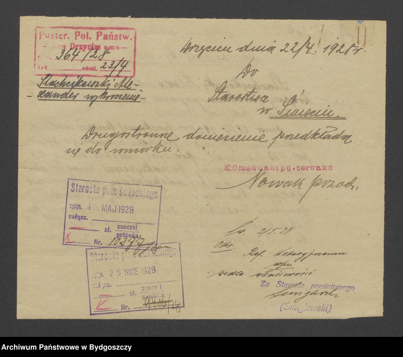 image.from.unit.number "Obrót produktami pochodzenia zwierzęcego"