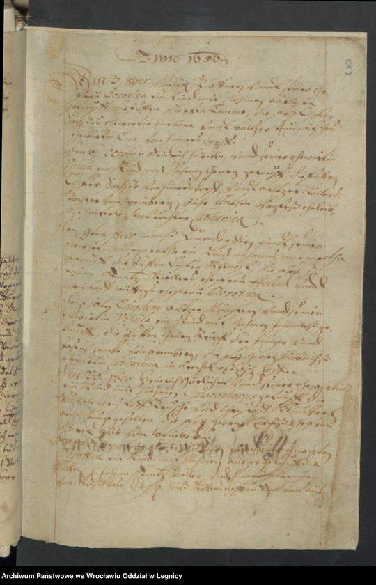 image.from.unit.number "[Księga metrykalna wsi powiatu jaworskiego]"