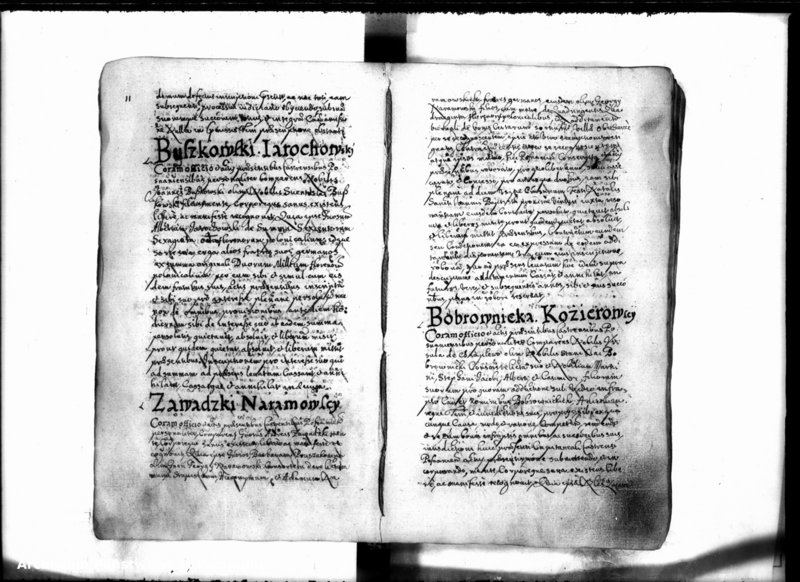 Obraz 15 z jednostki "Inscriptiones [inducta]"