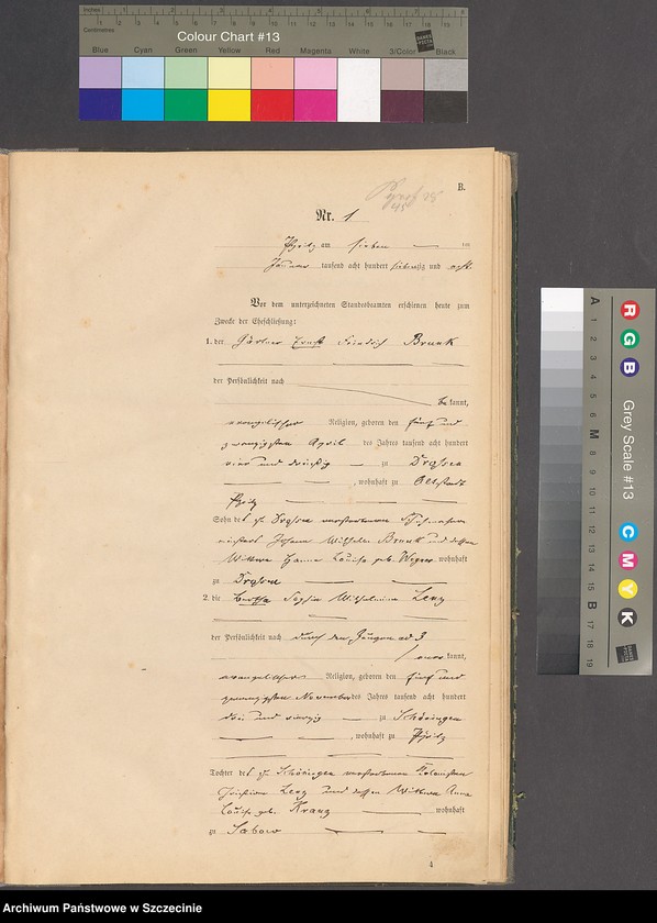 image.from.unit.number "Heiraths-Register (Haupt-Register)"