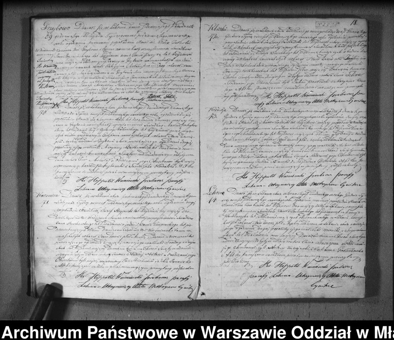 image.from.unit.number "Akta urodzin, małżeństw i zgonów"