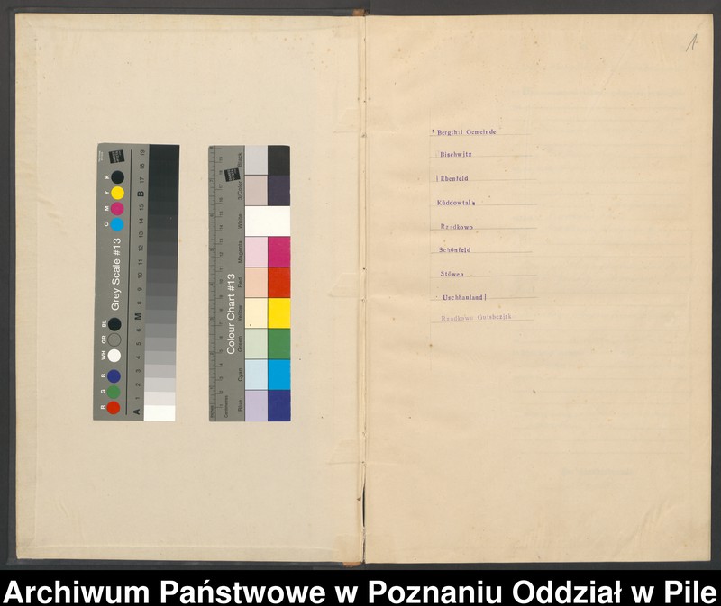 image.from.unit.number "Księga zgonów"