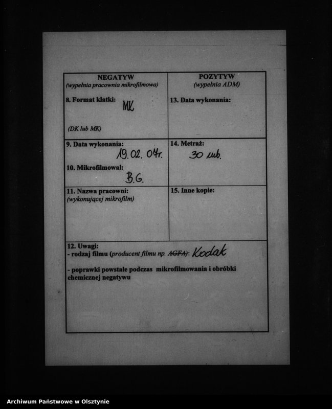 image.from.unit.number "Bischofsburg, katholische Kirche"