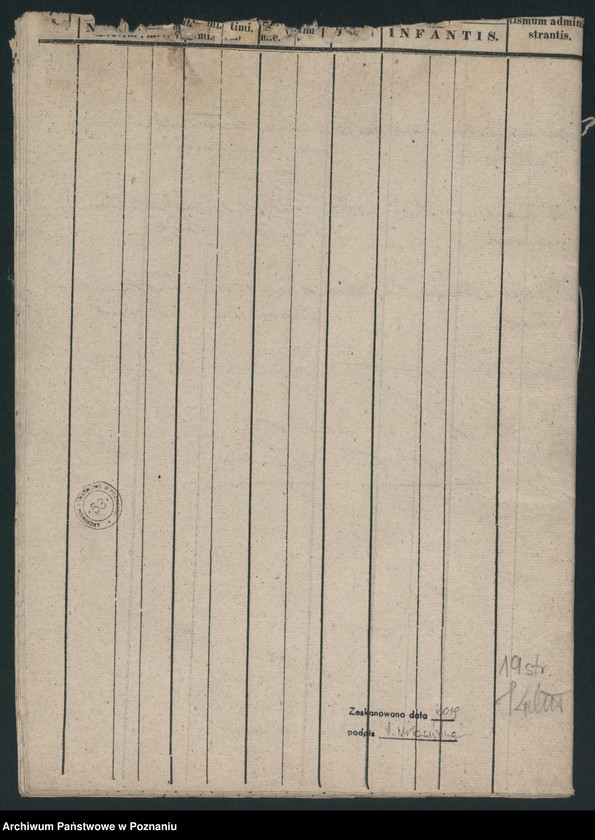 image.from.unit.number "Liber baptisatorum"