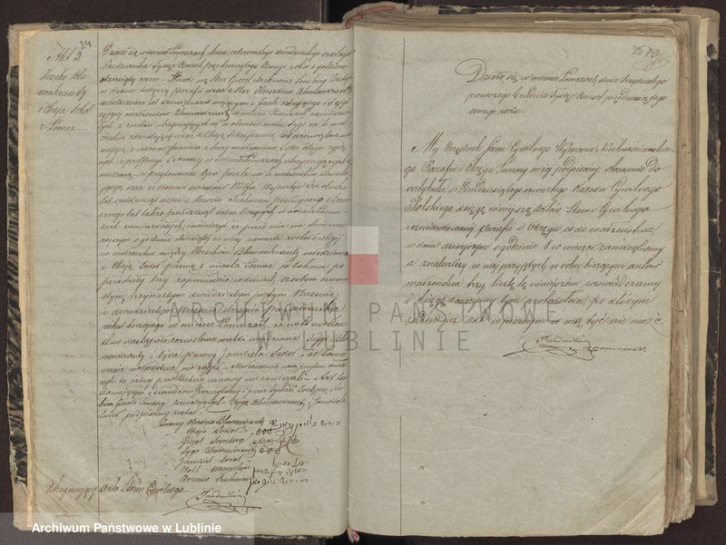 image.from.unit.number "Księga małżeństw"