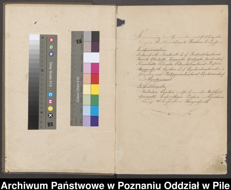 image.from.unit.number "Księga urodzeń"