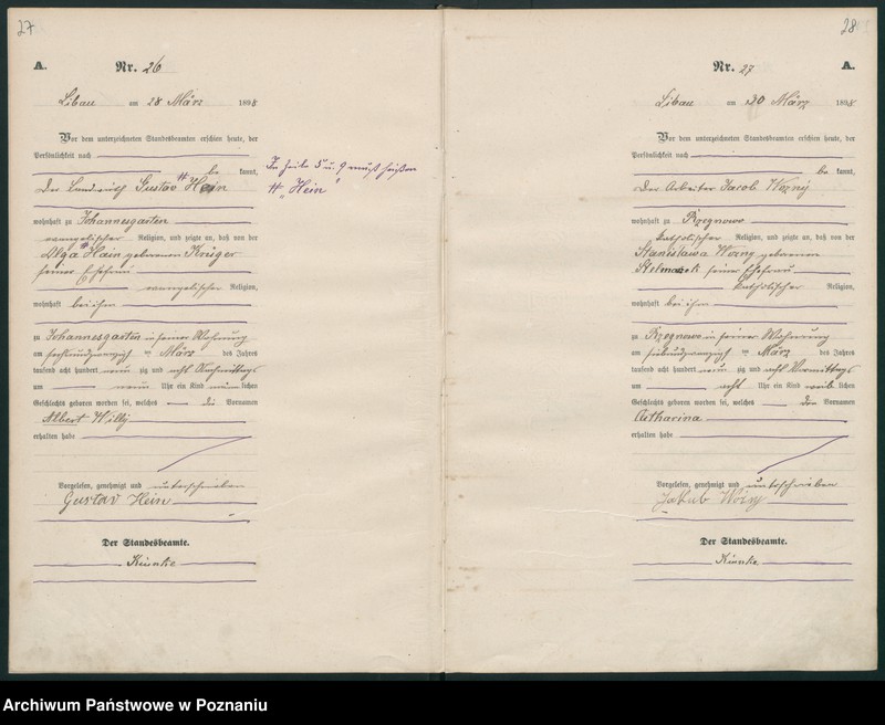 image.from.unit.number "Geburts-Hauptregister"