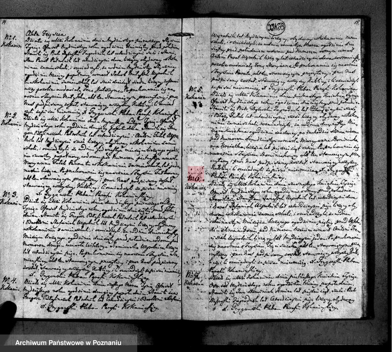 image.from.unit.number "Duplikat urodzonych, zaślubionych i zmarłych"