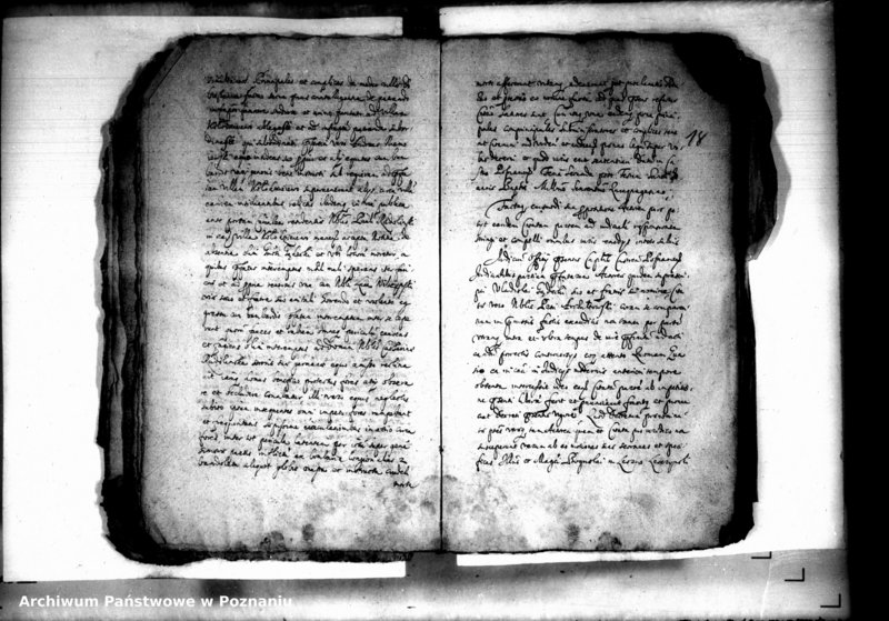 Obraz 20 z jednostki "Decreta iudicii [inducta]"