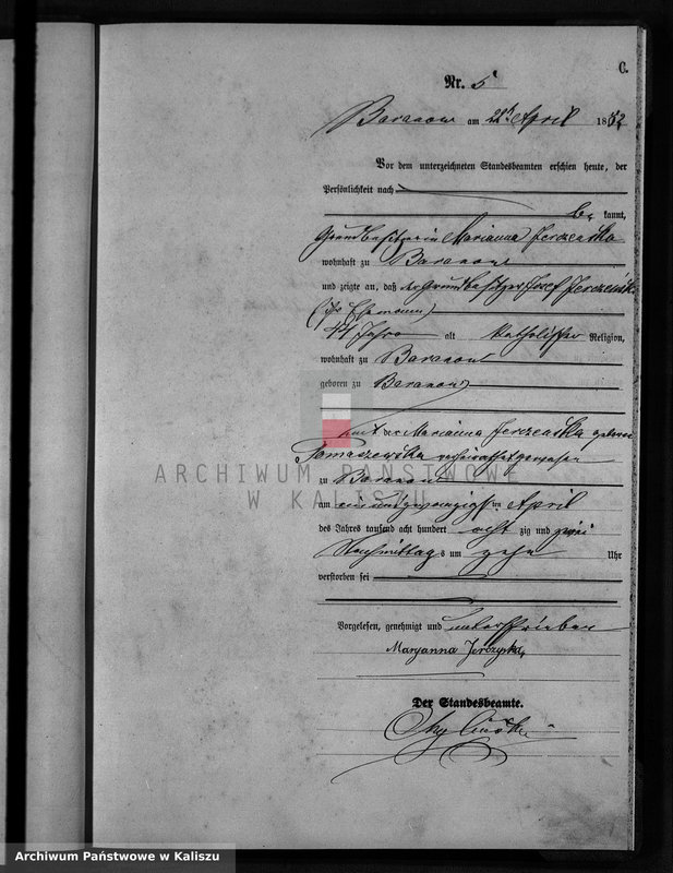 image.from.unit.number "[Księga zgonów]"