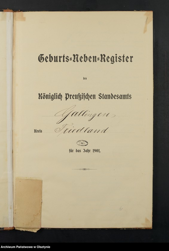 image.from.unit.number "Geburts-Neben-Register Nr 1 - 53"