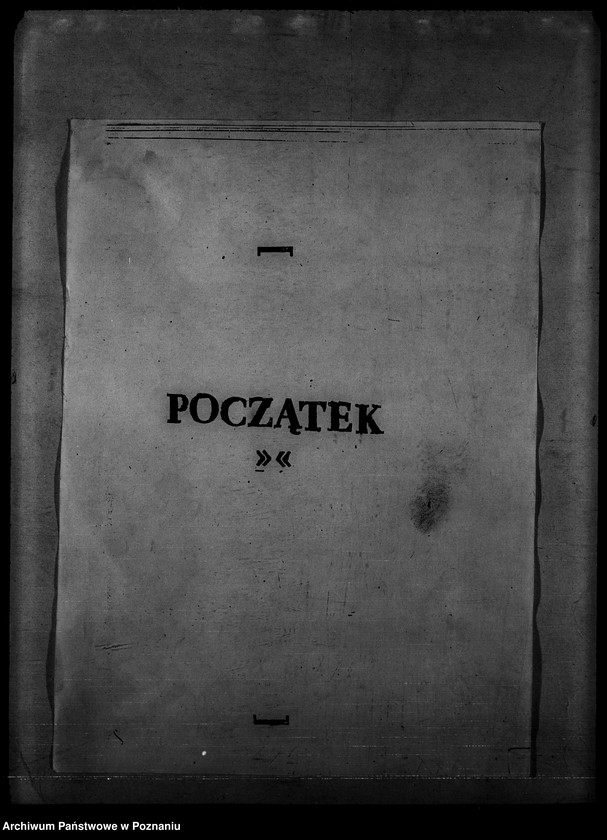 image.from.unit.number "Akademia Rolnicza Państw. Naukowego Instytutu Rolniczego Bydgoszcz"