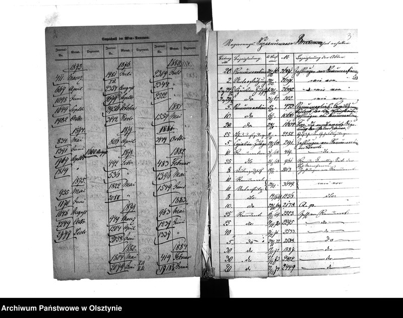 image.from.unit.number "Feldwebel Regierungs Sekretar Brockmann [Otto Albert]"