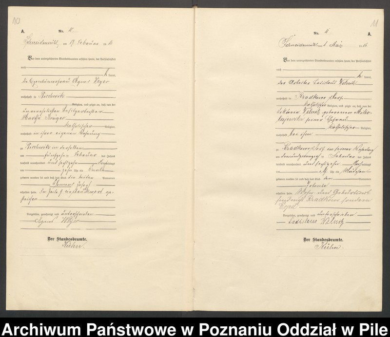 image.from.unit.number "Księga urodzeń"