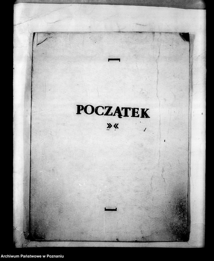 Obraz 3 z jednostki "Inspektorat Szkolny- Września"