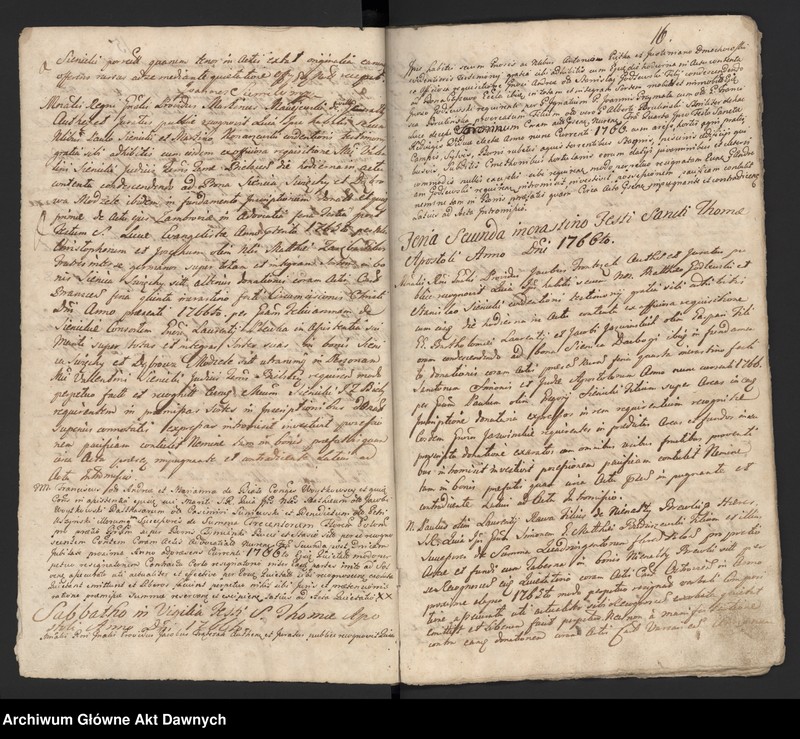 image.from.unit.number "Nurskie grodzkie wieczyste"