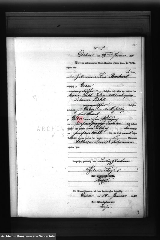 image.from.unit.number "Geburts-Register (Neben-Register)"