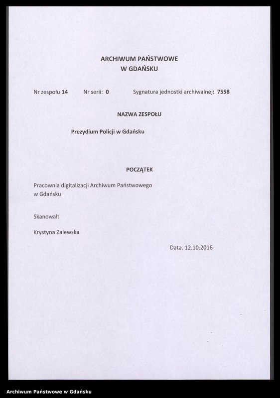 image.from.unit.number "Karty meldunkowe: Kunkel"