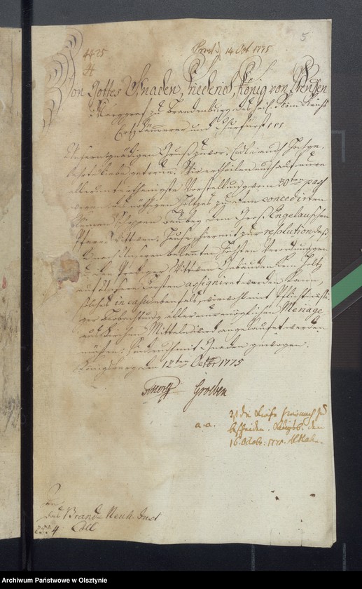 image.from.unit.number "/Odbudowa kościoła/"