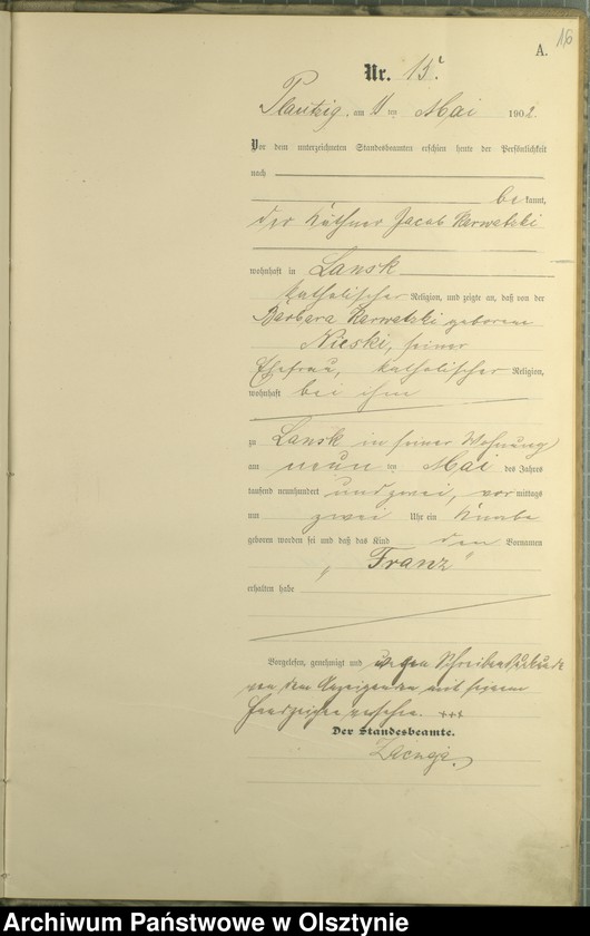 image.from.unit.number "Geburts-Haupt-Register Nr 1 - 44"