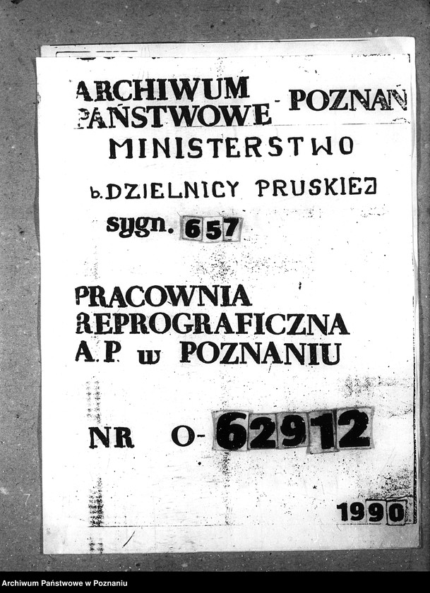 Obraz 1 z jednostki "Statystyka"