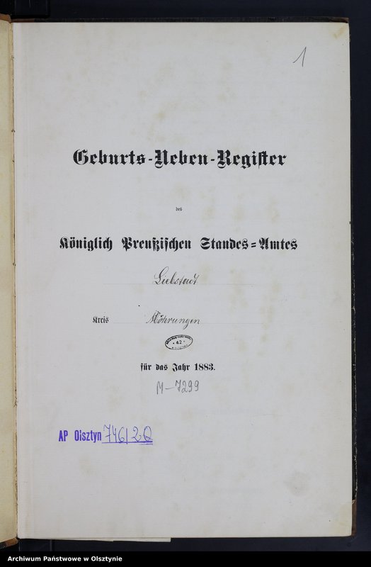 image.from.unit.number "Geburts-Neben-Register Nr 1 - 102"