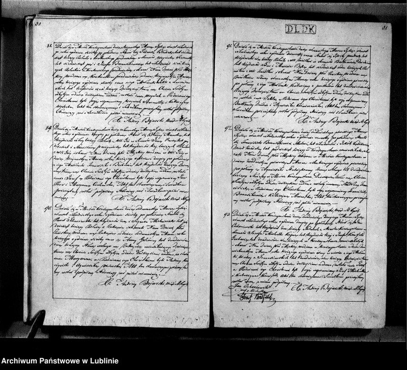 image.from.unit.number "Księga urodzeń, małżeństw i zgonów"