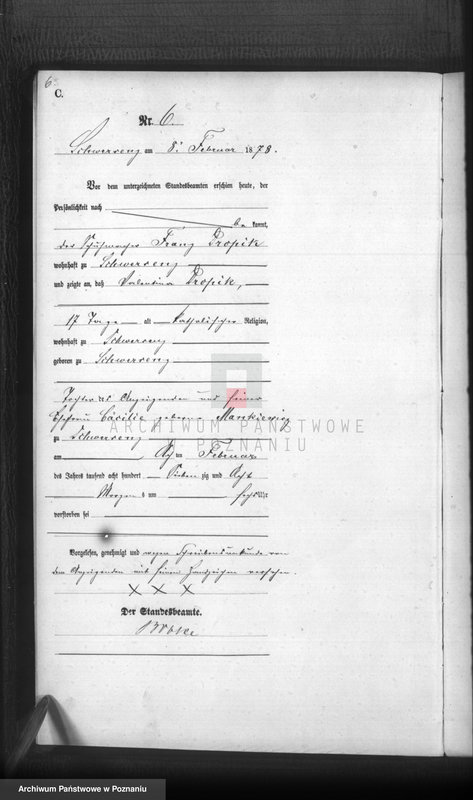 image.from.unit.number "Księga zgonów"