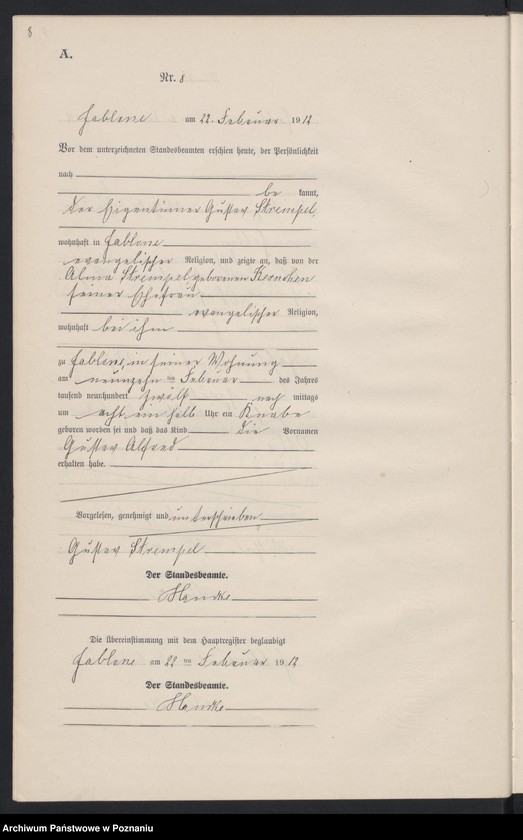 image.from.unit.number "Geburts-Neben-Register"