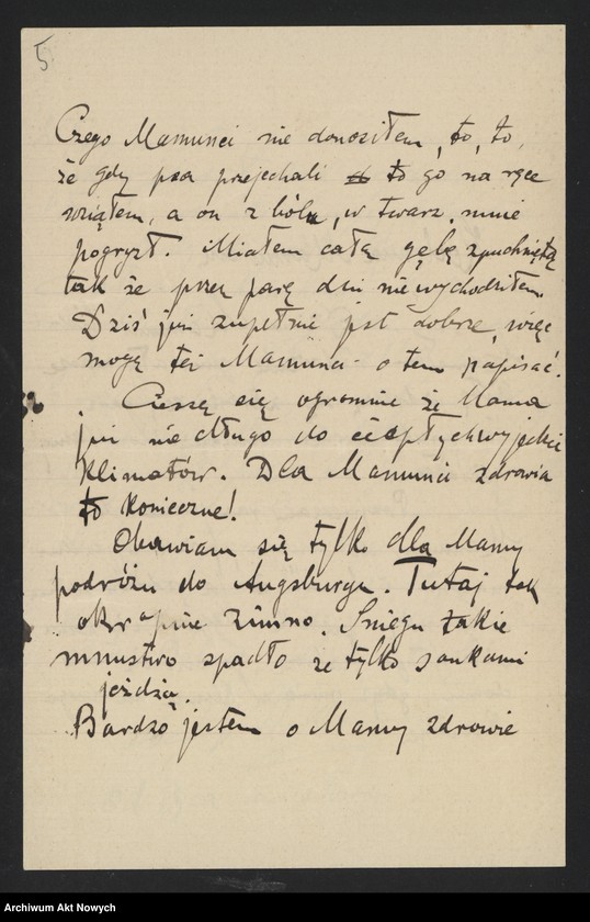 image.from.unit.number "Górski Wacław, Górska Bella Silveira; L.53"