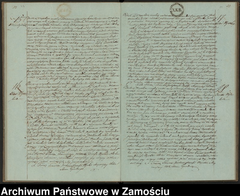 image.from.unit.number "Księga urodzeń, małżeństw i zgonów"