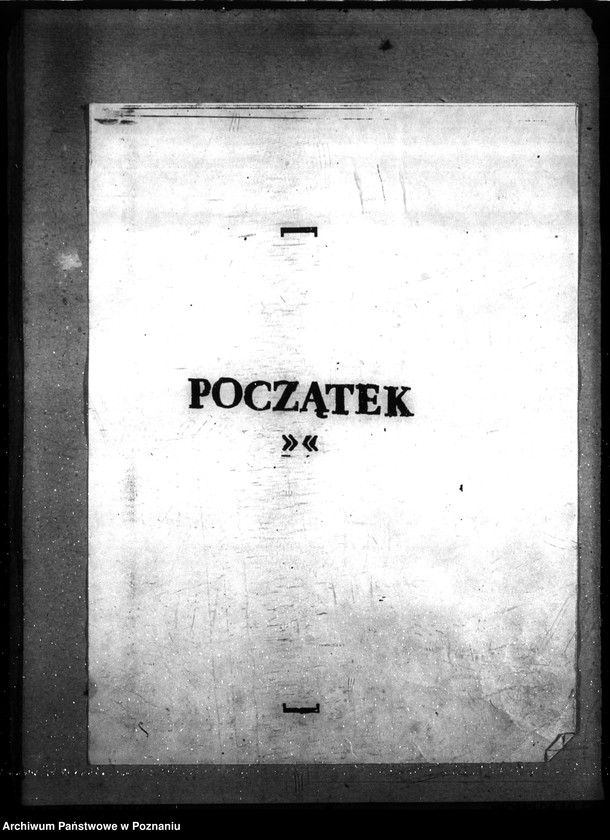 Obraz 3 z jednostki "Schaffung von Mietwohnungen für die Ordnungspolizei und Kriminalpolizei. Allgemein"
