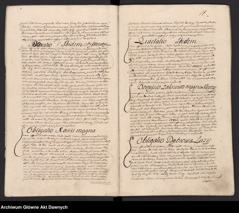 image.from.unit.number "Nurskie grodzkie wieczyste"