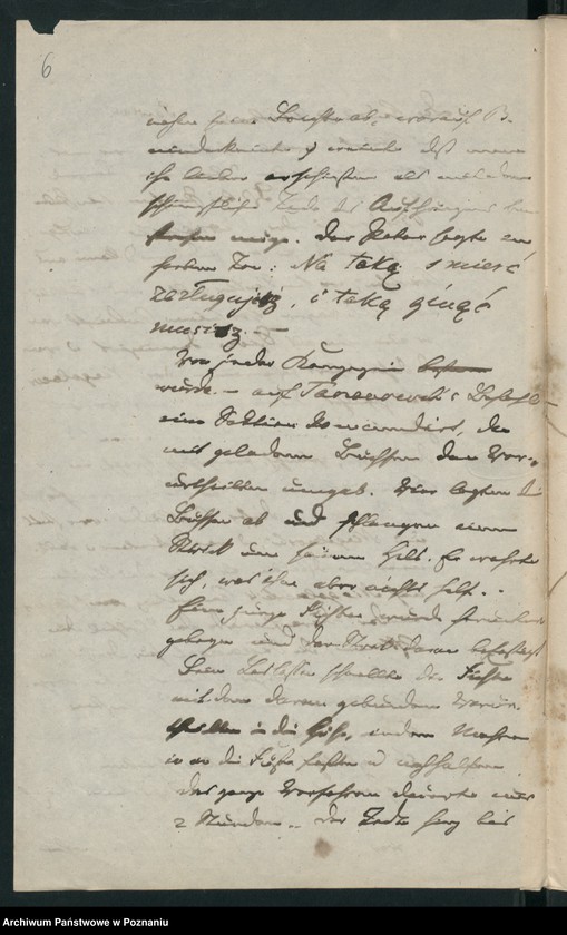 Obraz 9 z jednostki "A. betr. Felicjan Rynarzewicz"