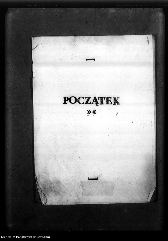 image.from.unit.number "Herbert Buchholz aus Kosten (Kościan)"