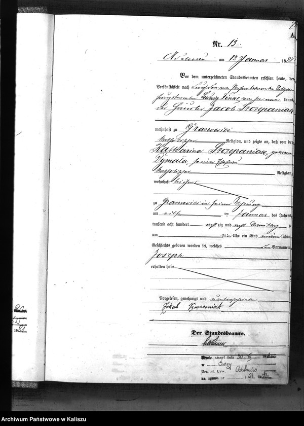 image.from.unit.number "[Księga urodzeń]"