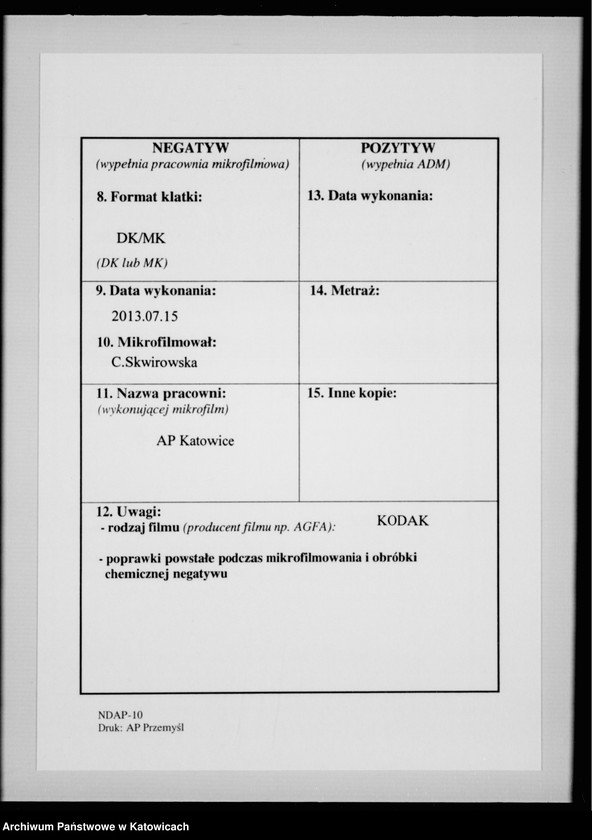 image.from.unit.number "Księga urodzeń nr 1-500"