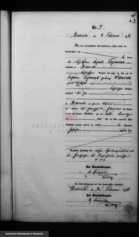 image.from.unit.number "Księga urodzeń"