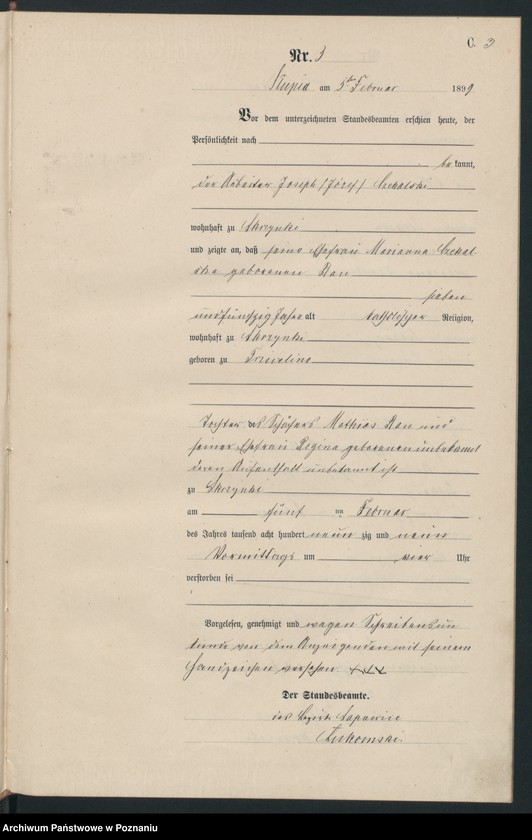 image.from.unit.number "Księga zgonów"