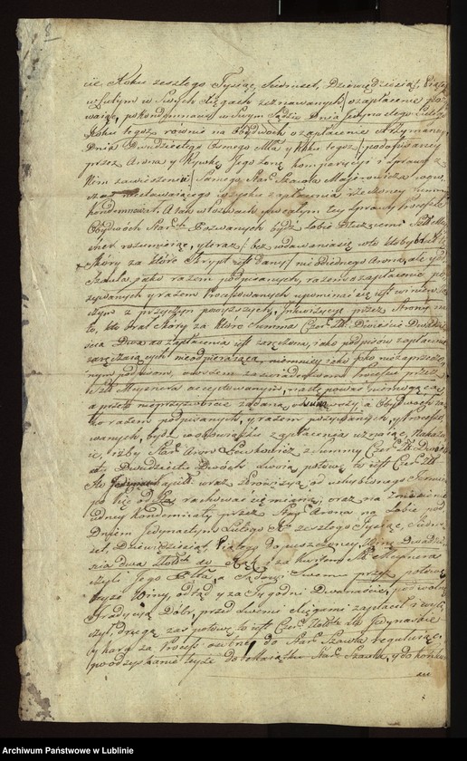 image.from.unit.number "Akta władz i sądów miejskich"