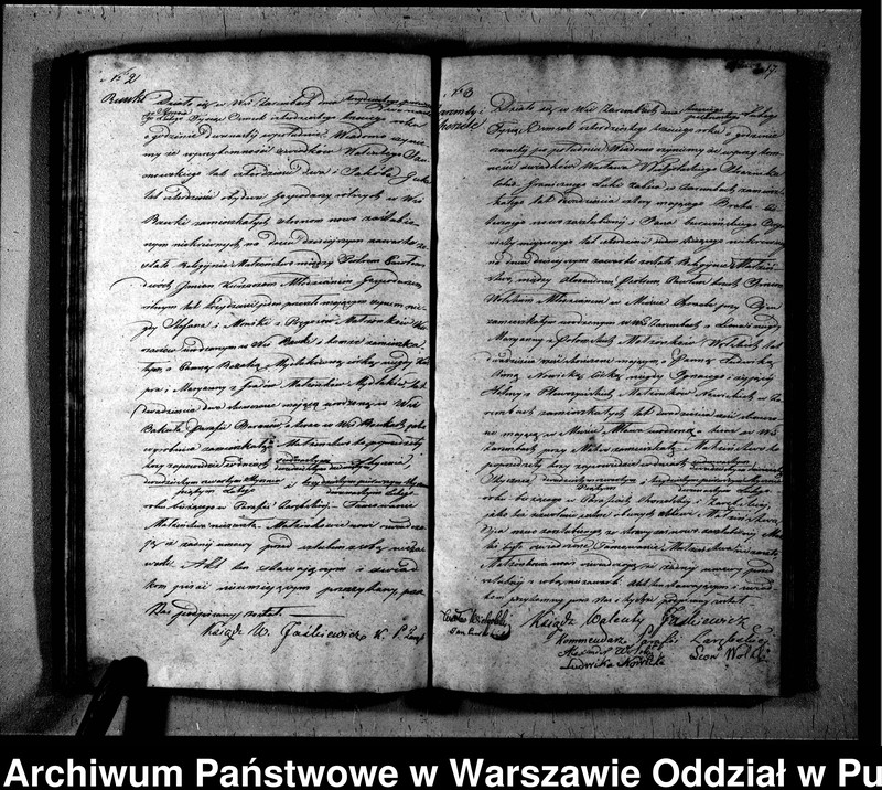 image.from.unit.number "Akta urodzeń, małżeństw i zgonów"