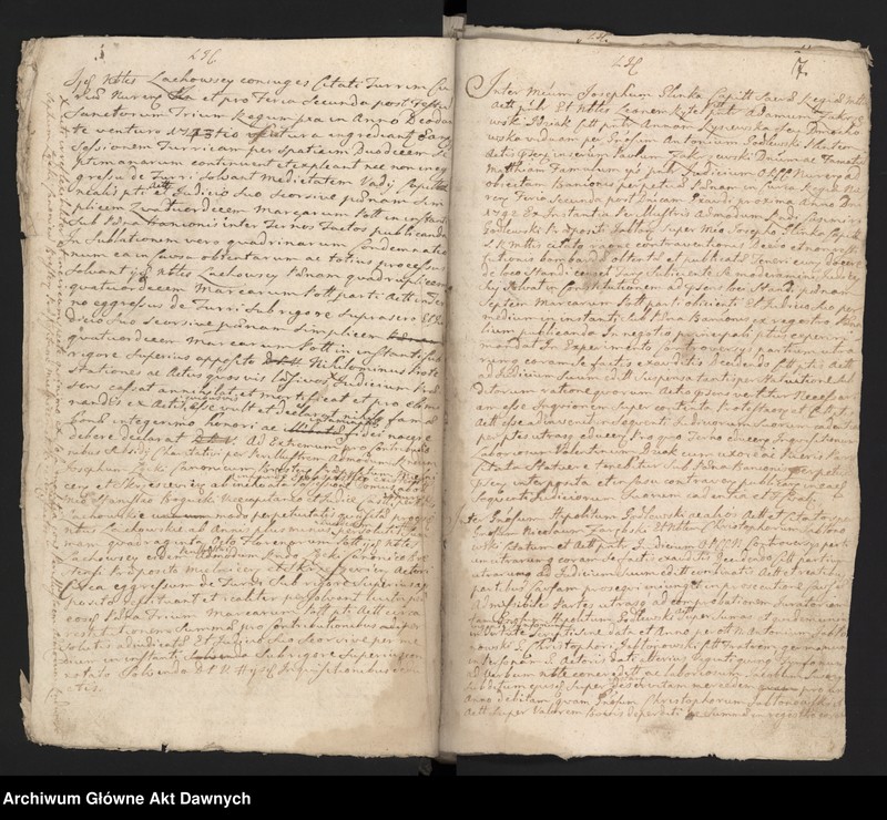 image.from.unit.number "Nurskie grodzkie dekreta"