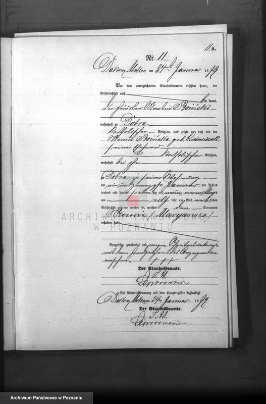 image.from.unit.number "Księga urodzeń"