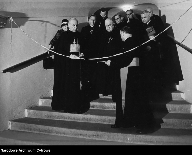 image.from.unit.number "Obchody Tysiąclecia Chrztu Polski w Warszawie"