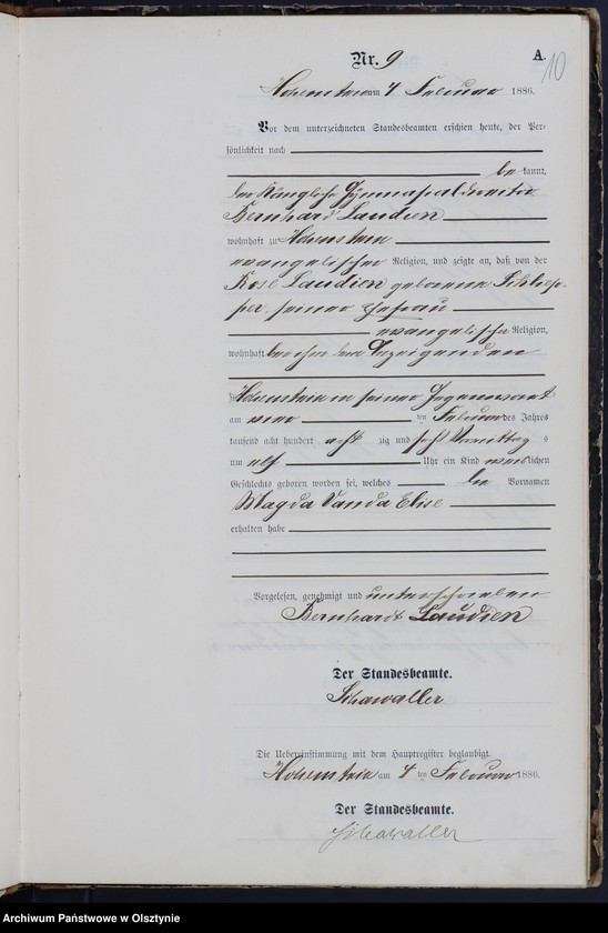 image.from.unit.number "Geburts-Neben-Register Nr 1 - 84"